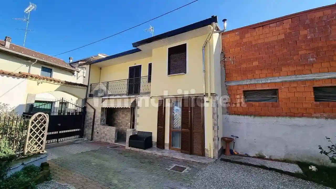 Casa indipendente - foto 3