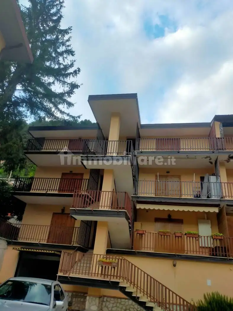 Appartamento in vendita a Cappadocia