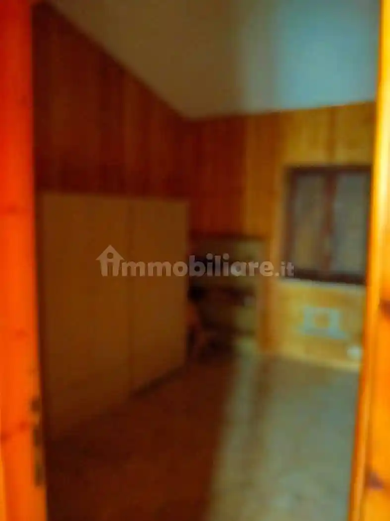 Trilocale via Rapina, Petrella Liri, Cappadocia - foto 3