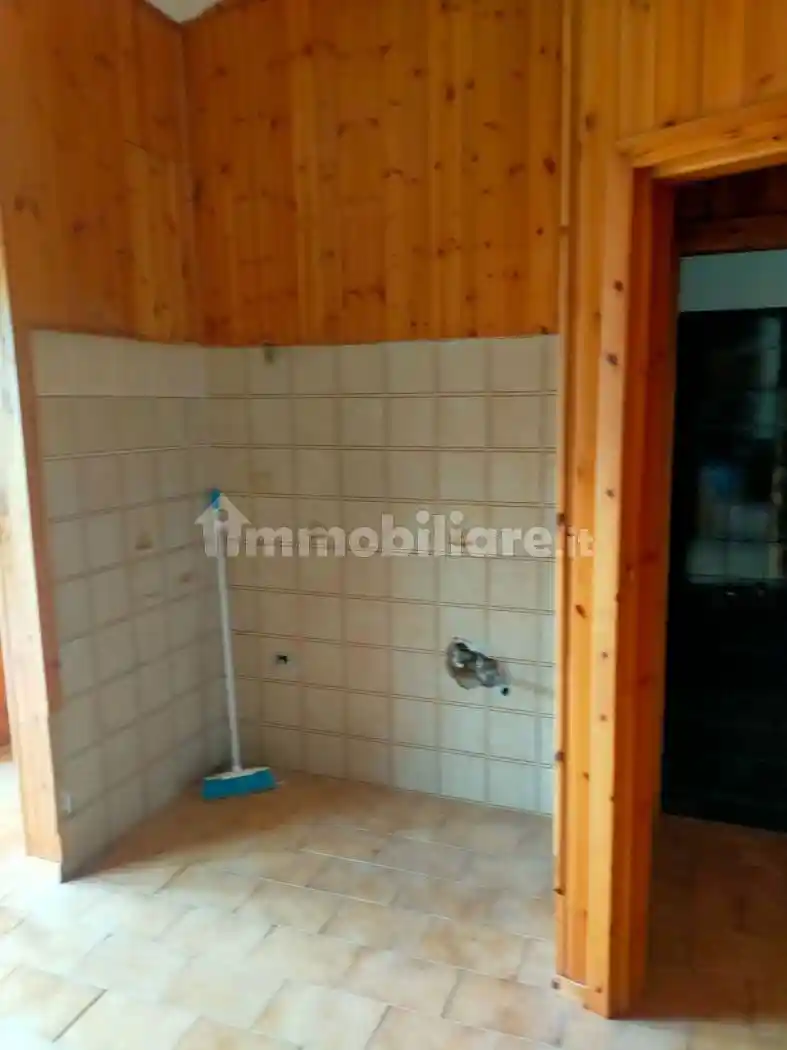 Trilocale via Rapina, Petrella Liri, Cappadocia - foto 4