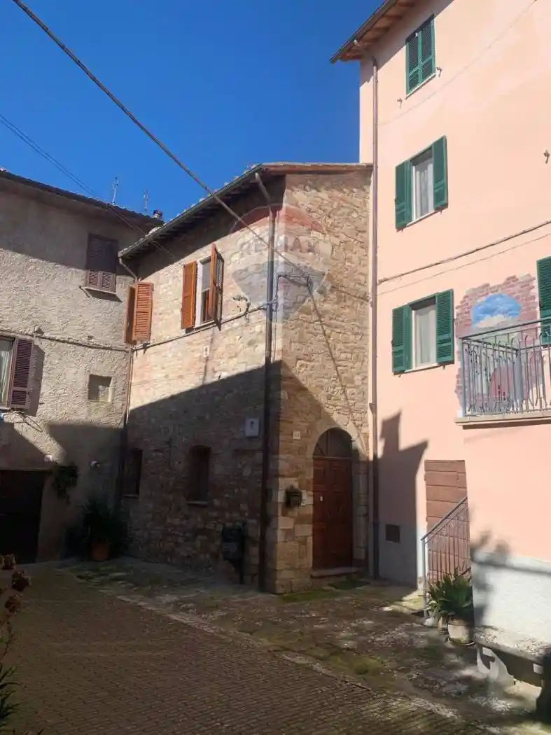 Appartamento via dei lavoratori, Mugnano, Perugia - foto 3