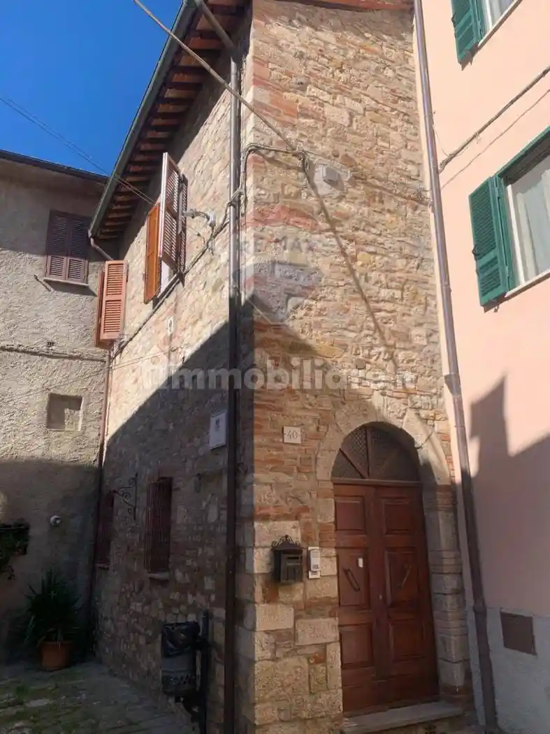 Appartamento via dei lavoratori, Mugnano, Perugia - foto 4