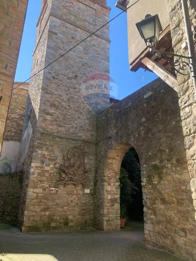 Appartamento via dei lavoratori, Mugnano, Perugia - foto 5