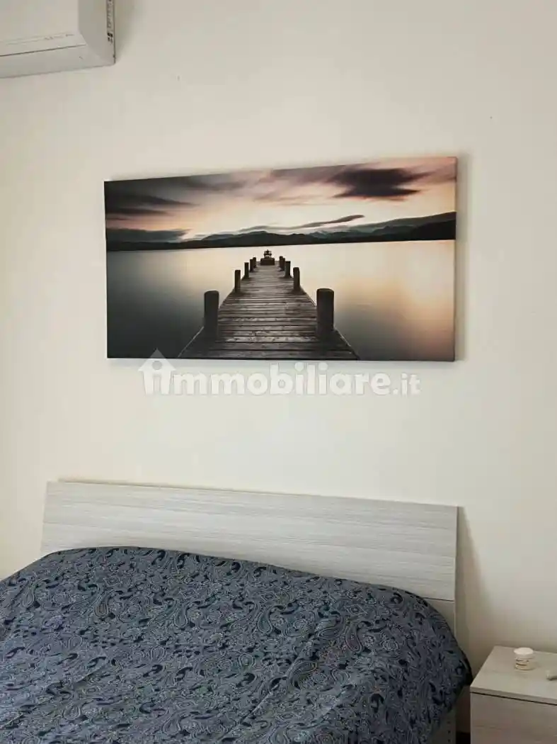 Bilocale via Fiume 4, Lido Est, Jesolo - foto 3