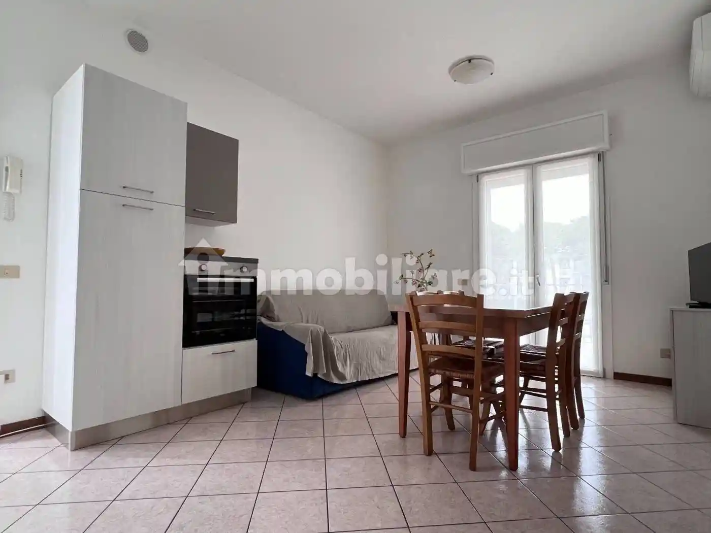 Bilocale via Fiume 4, Lido Est, Jesolo - foto 4