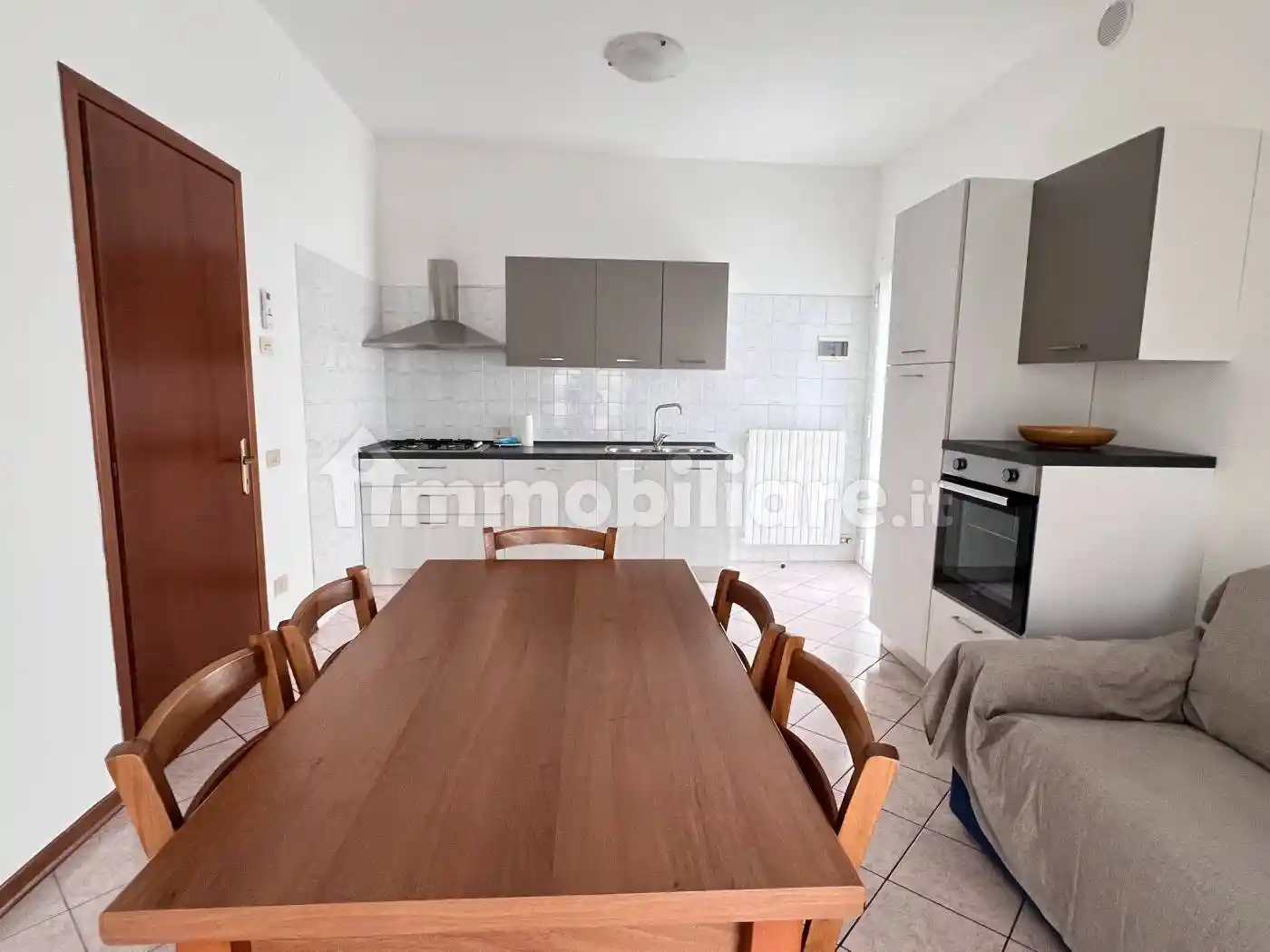 Bilocale via Fiume 4, Lido Est, Jesolo - foto 5