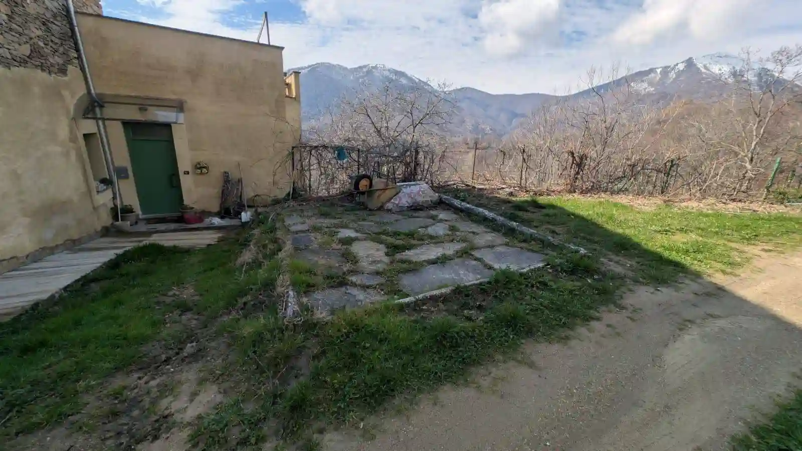 Casa indipendente - foto 3