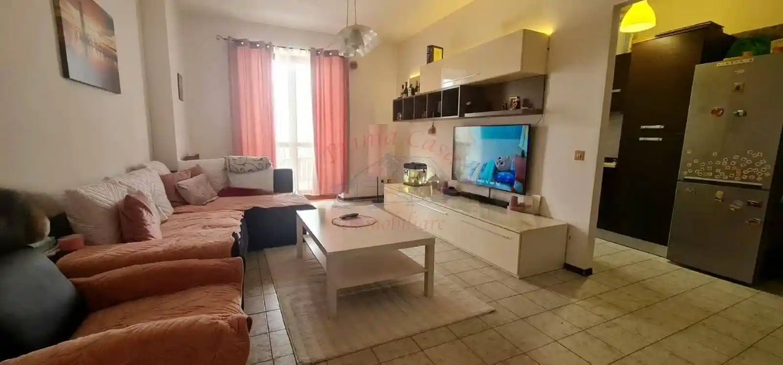 Appartamento in vendita a Castagnole delle Lanze