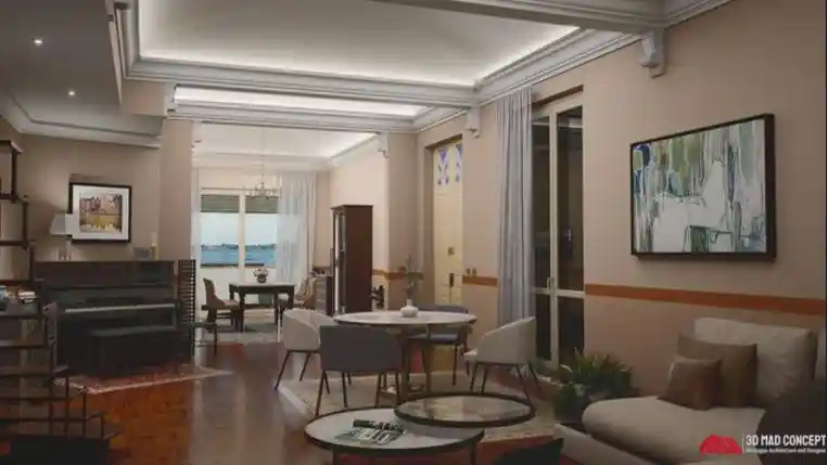 Appartamento in vendita a Siracusa