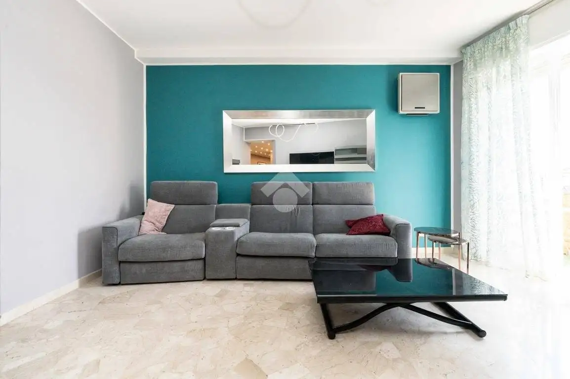 Apartment in vendita a Milan