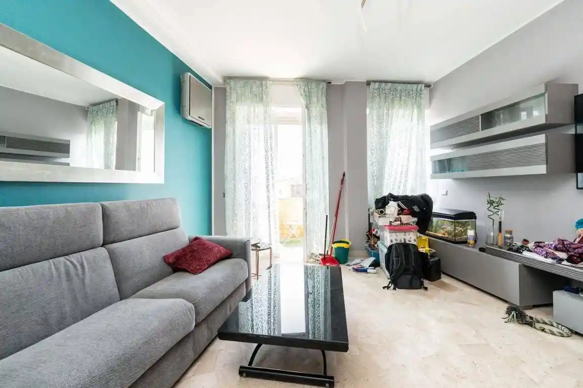 Quadrilocale via Emilio de Marchi 45, Greco - Segnano, Milano - foto 3