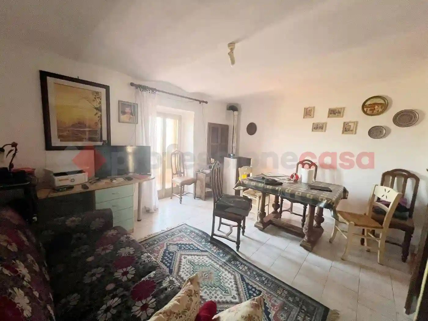 Palazzo - Edificio - foto 2