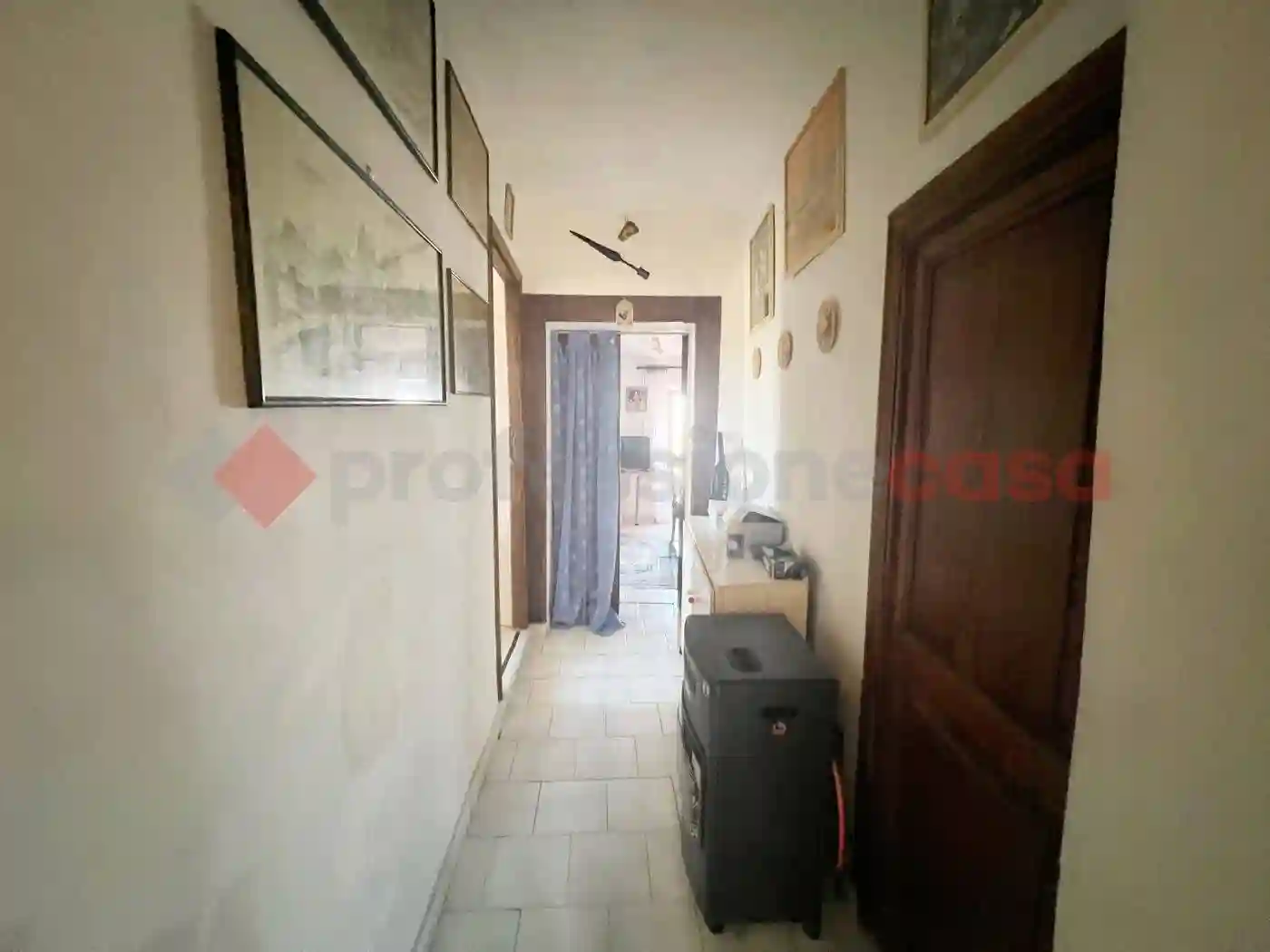 Palazzo - Edificio - foto 3