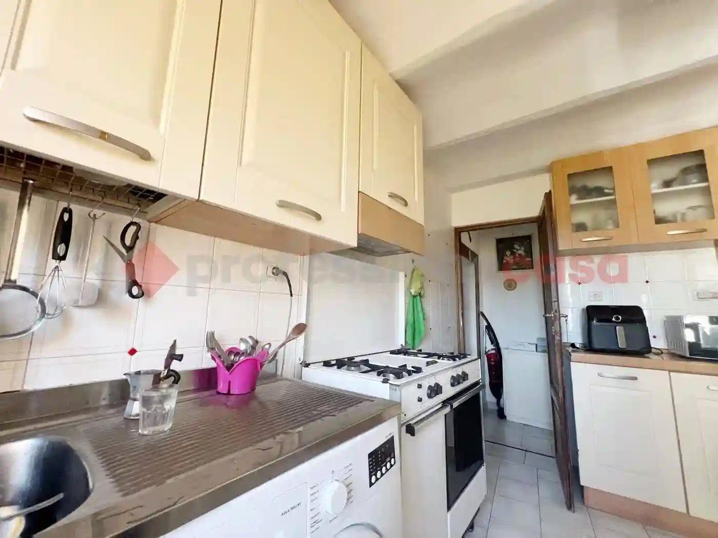 Palazzo - Edificio - foto 4