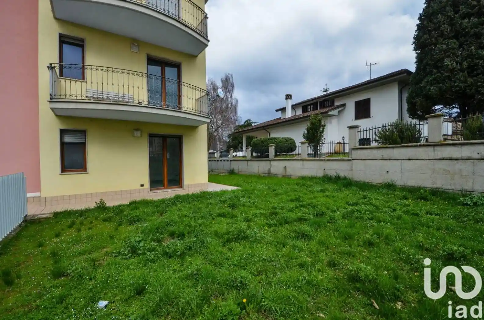 Appartamento in vendita a Millesimo