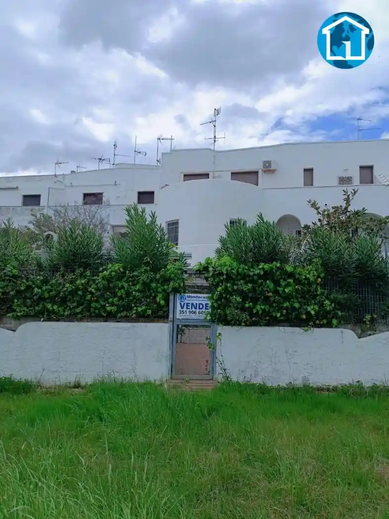 Appartamento in villa Strada Statale Adriatica 318, Salvo Marina, San Salvo - foto 2