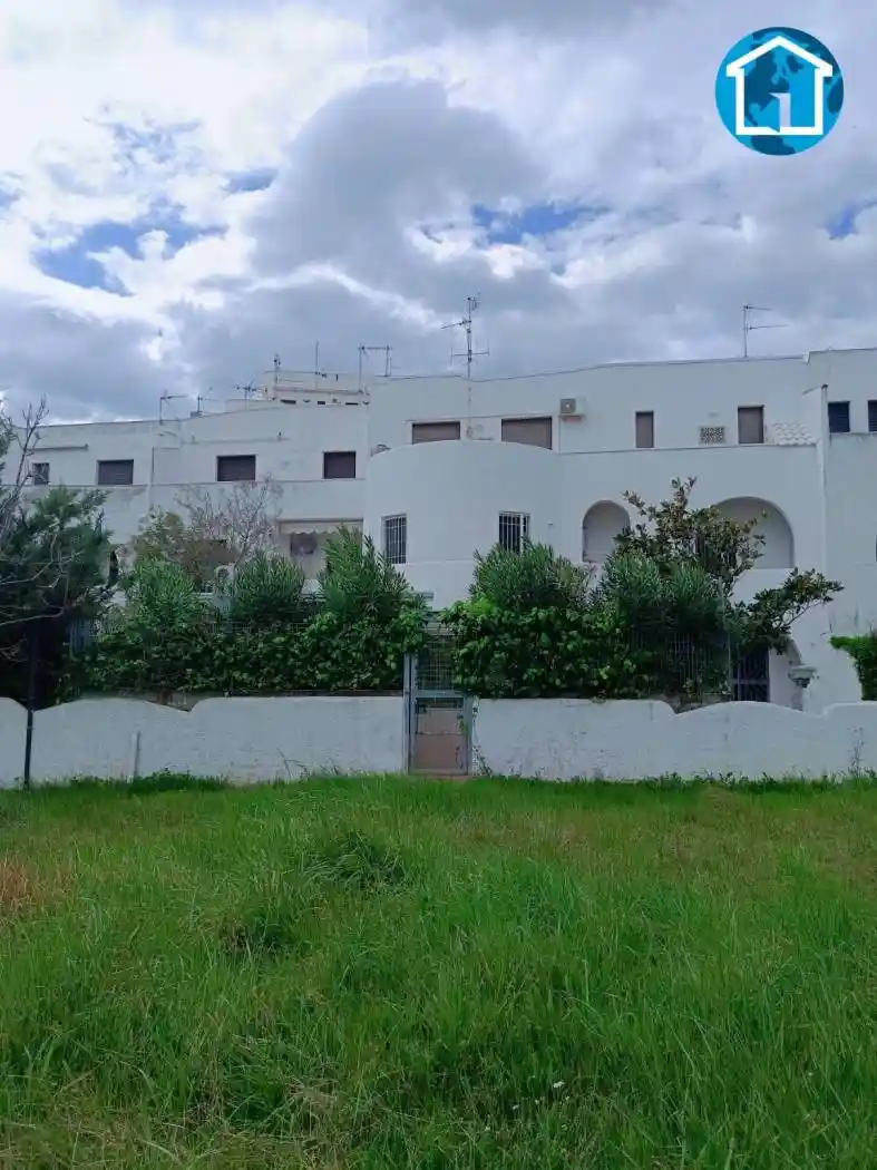 Appartamento in villa Strada Statale Adriatica 318, Salvo Marina, San Salvo - foto 3