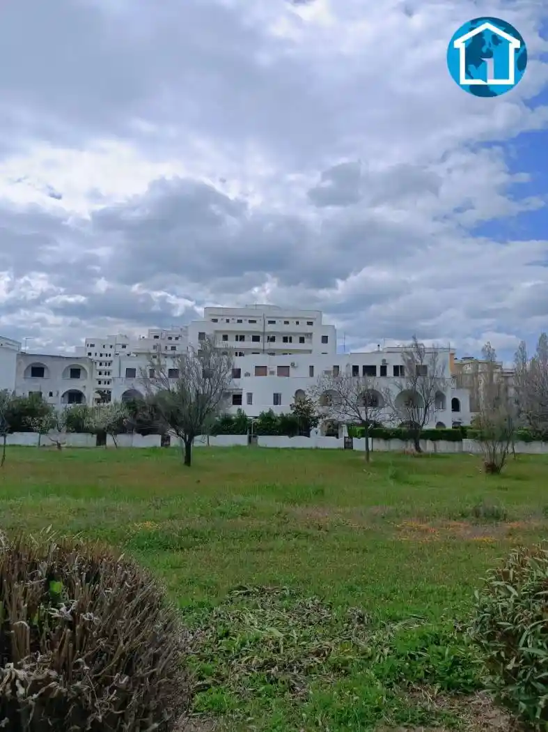 Appartamento in villa Strada Statale Adriatica 318, Salvo Marina, San Salvo - foto 4