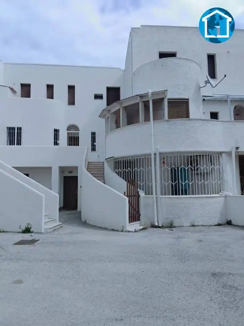 Appartamento in villa Strada Statale Adriatica 318, Salvo Marina, San Salvo - foto 5