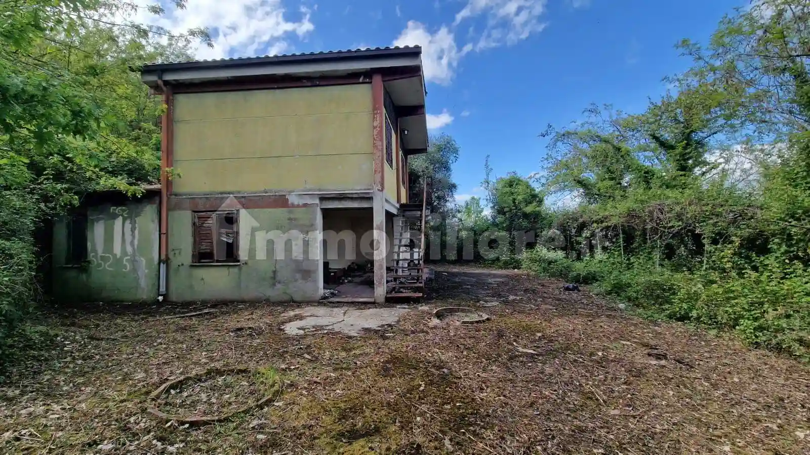 Rustico - Casale - foto 4