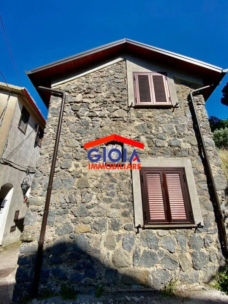 Appartamento in vendita a Sessa Aurunca