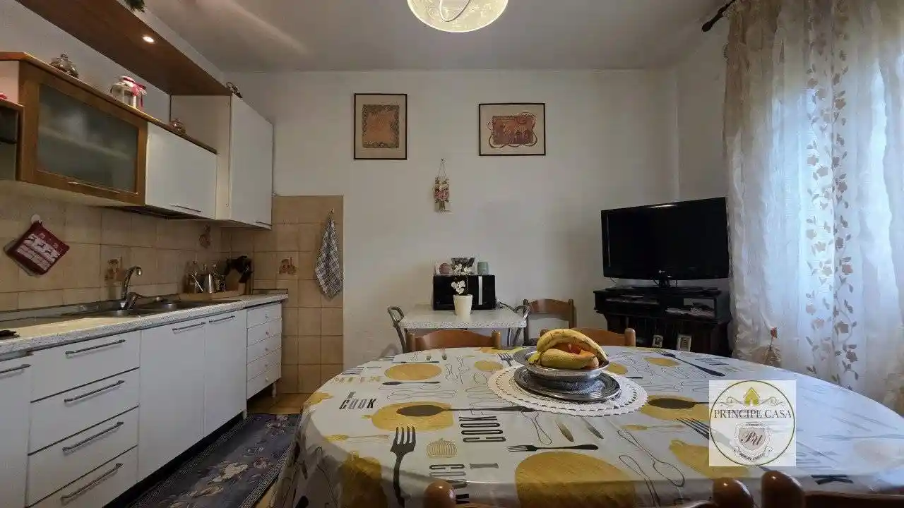 Casa indipendente - foto 5