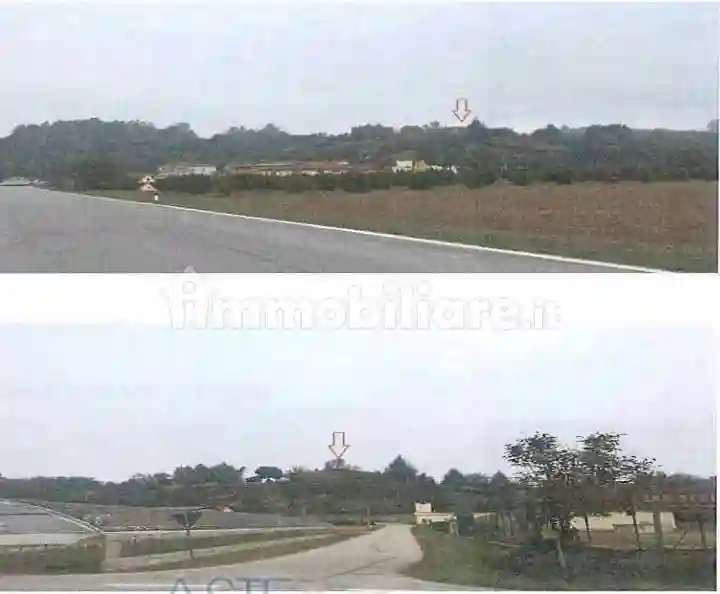 Palazzo - Stabile - foto 3