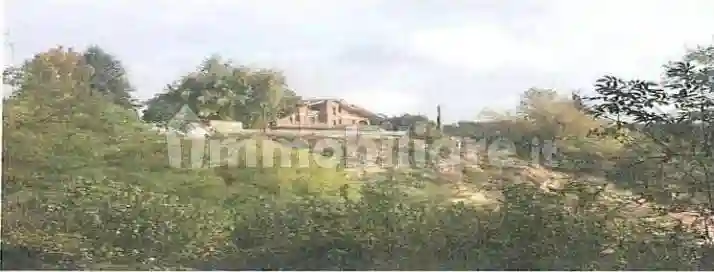 Palazzo - Stabile - foto 4