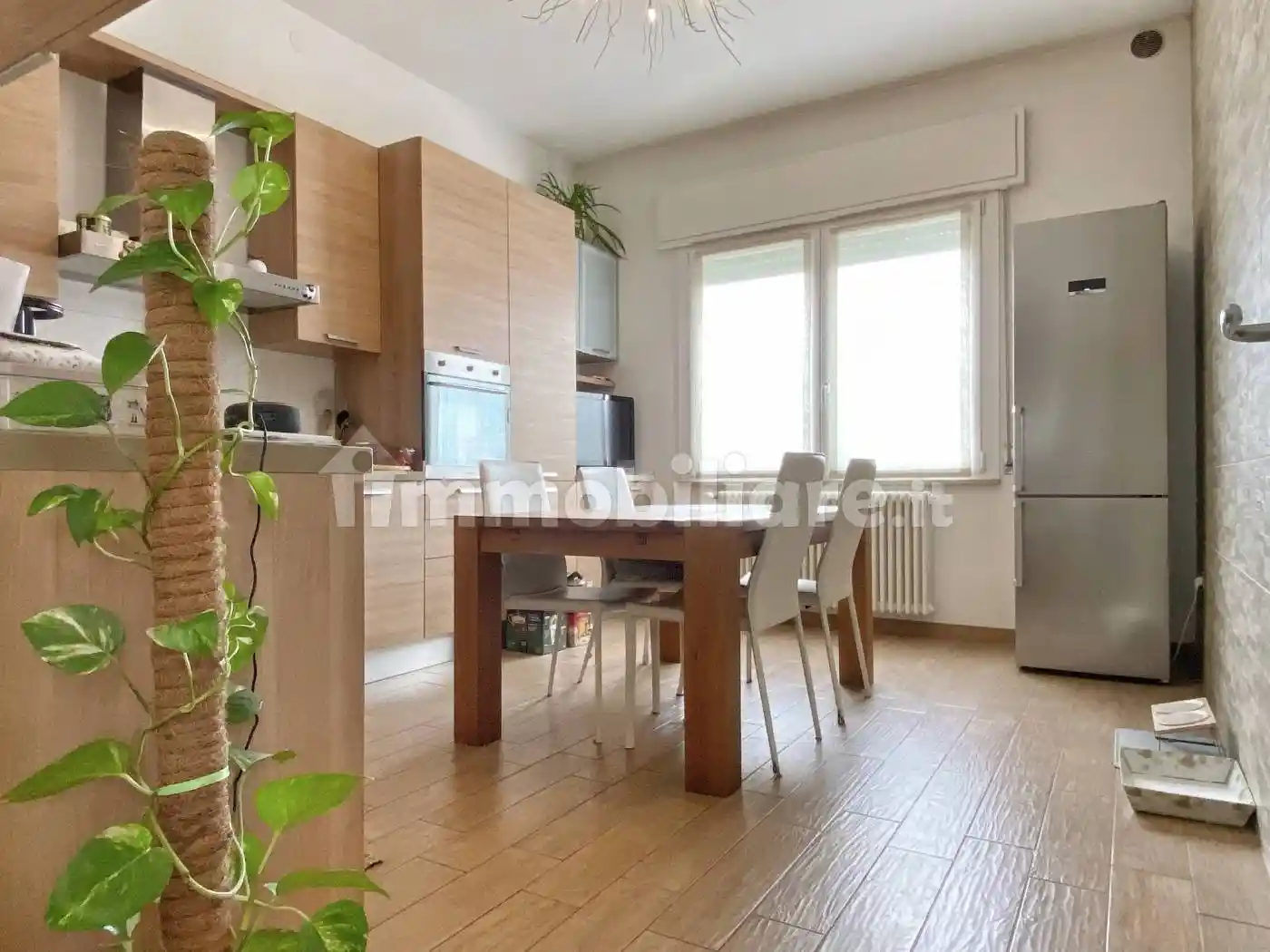 Villa in vendita a Ravenna