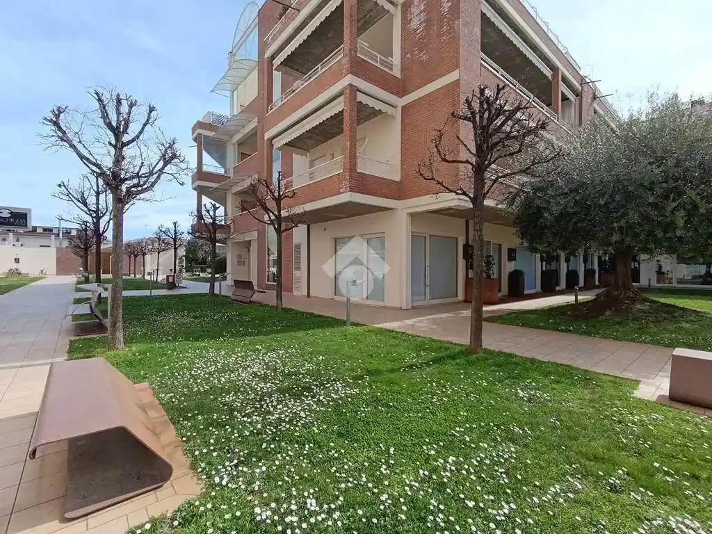 Monolocale via Nazionale, Centro, Pineto - foto 3