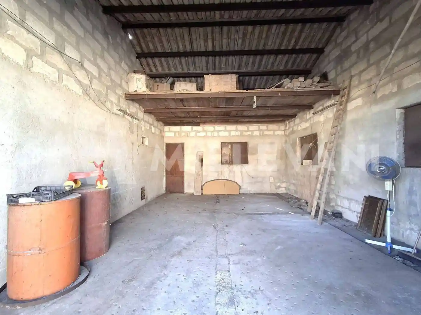 Casale Contrada Trebalate, Trebalate I, Modica - foto 2