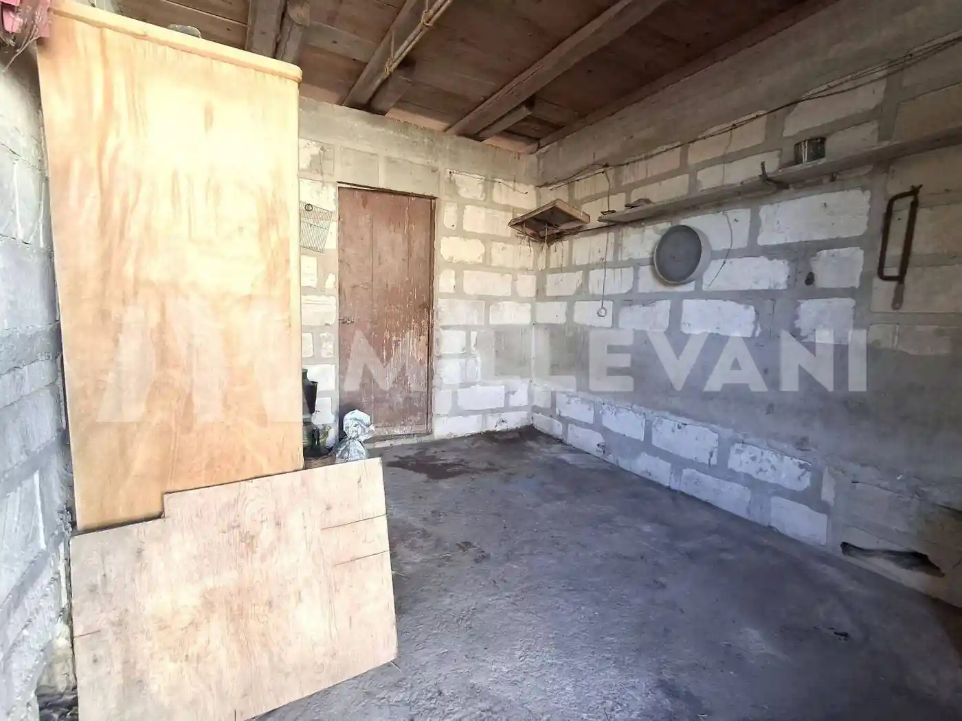 Casale Contrada Trebalate, Trebalate I, Modica - foto 3