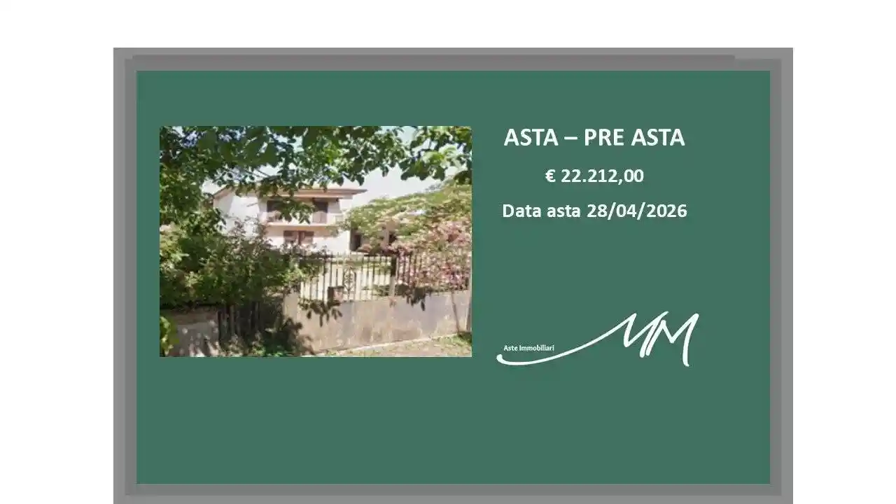 Appartamento in vendita a Cave