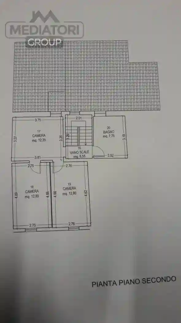 Casa indipendente - foto 3