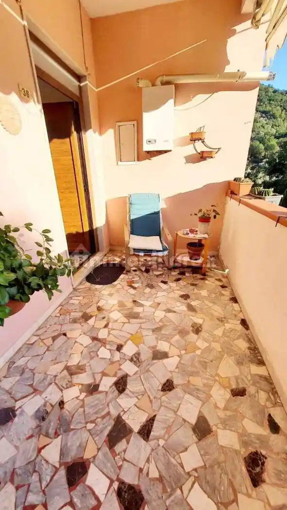 Villa in vendita a Luni