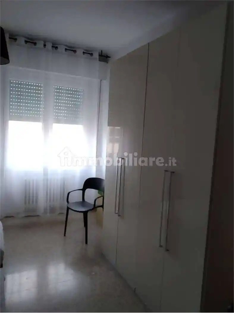 Appartamento in vendita a Ancona