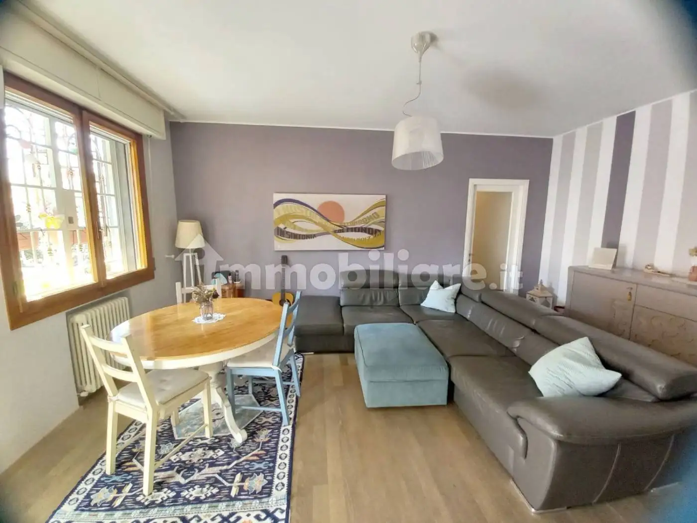 Appartamento in vendita a San Lazzaro di Savena