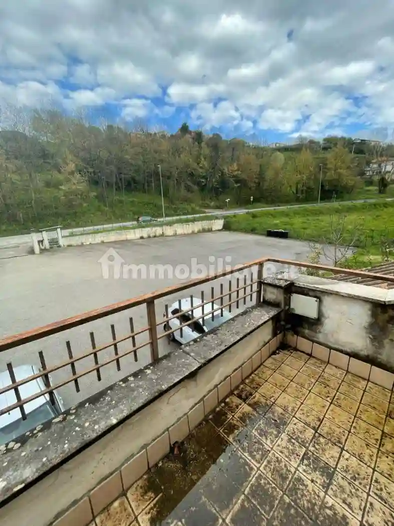 Attico - Mansarda - foto 3