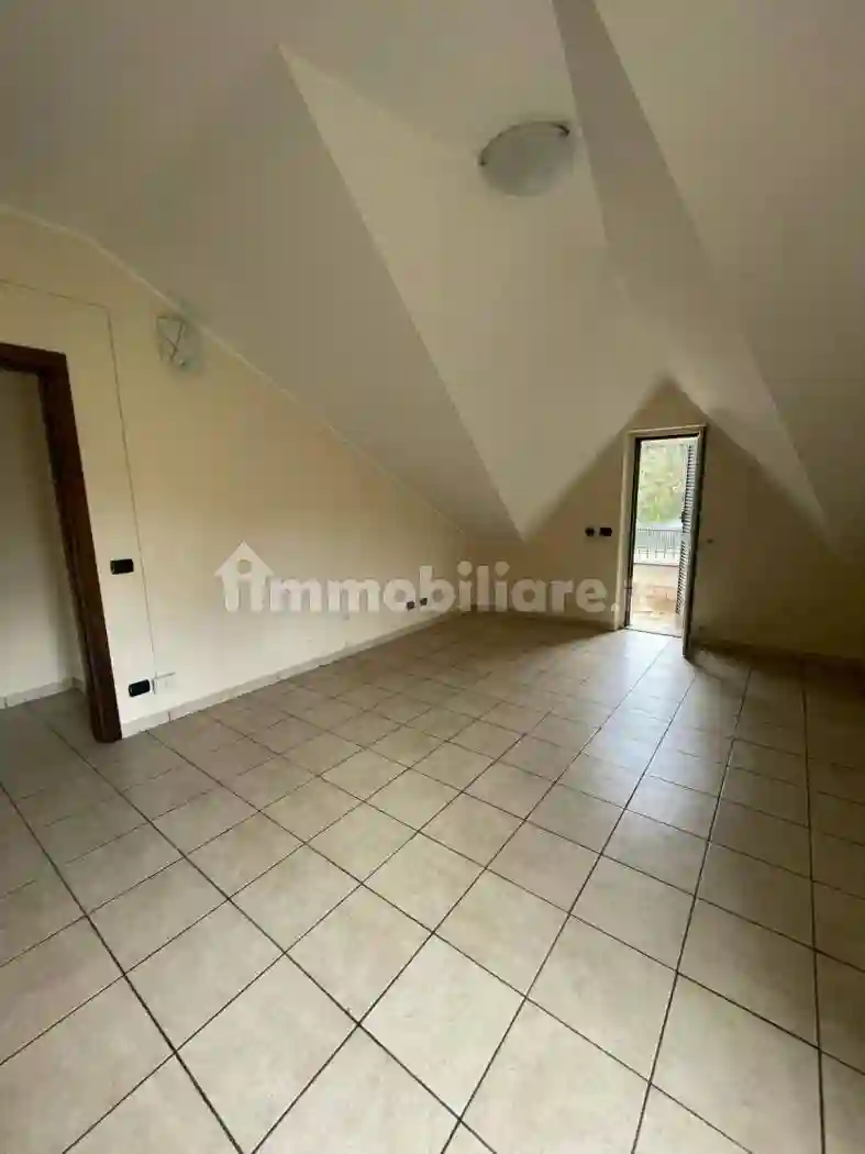 Attico - Mansarda - foto 4