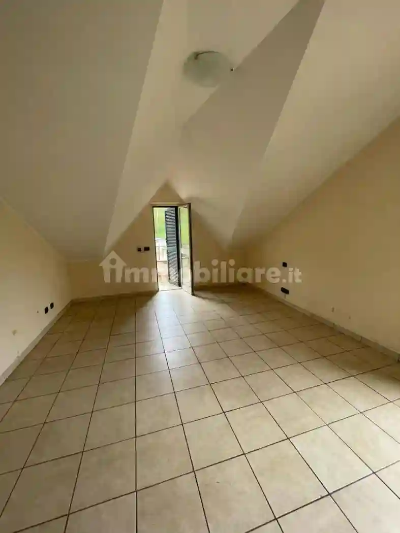 Attico - Mansarda - foto 5