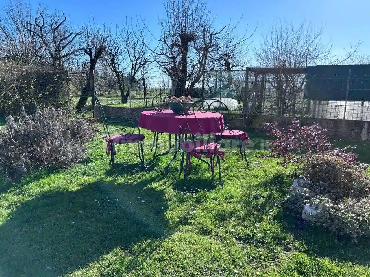 Rustico - Casale - foto 4