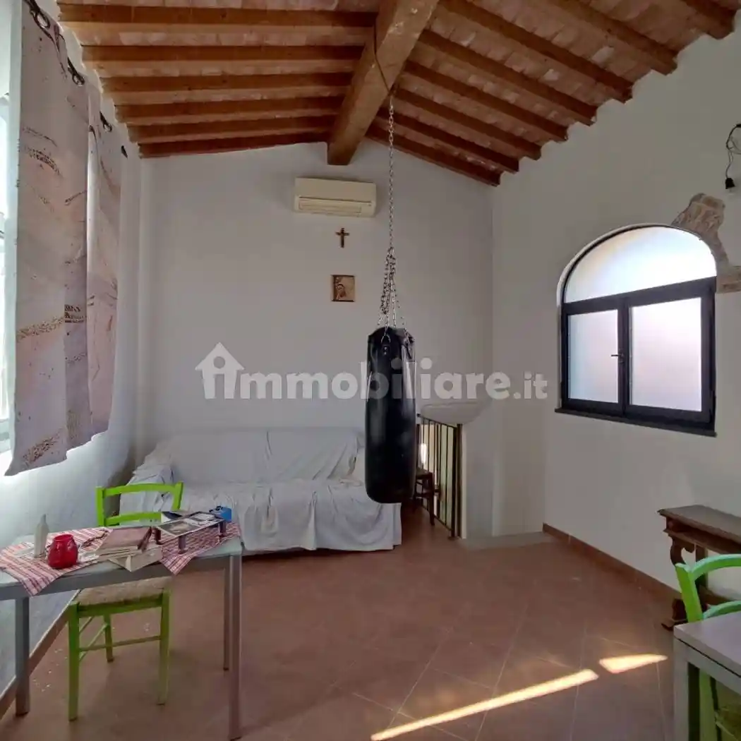 Appartamento in vendita a Pisa