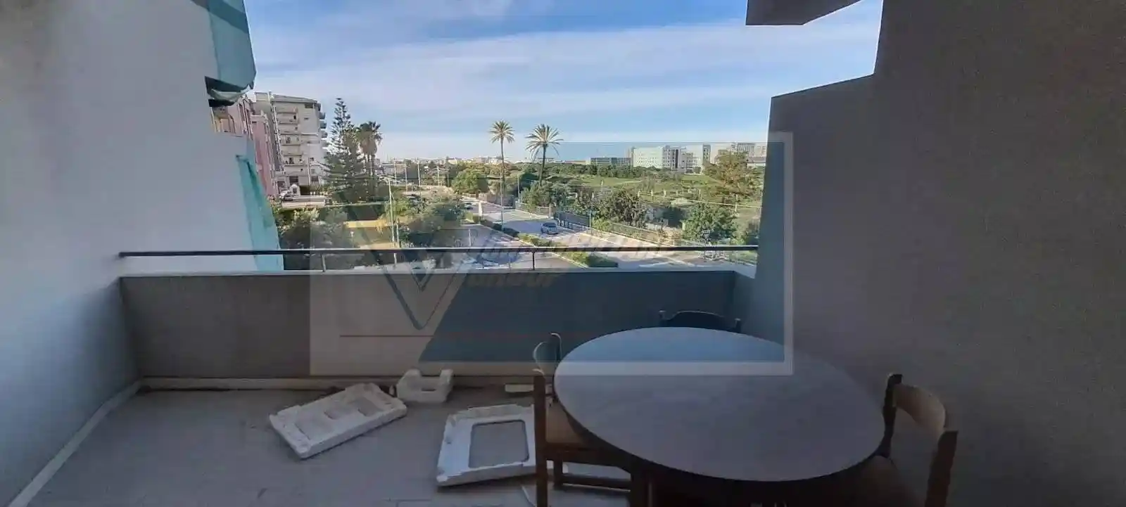 Appartamento in vendita a Siracusa