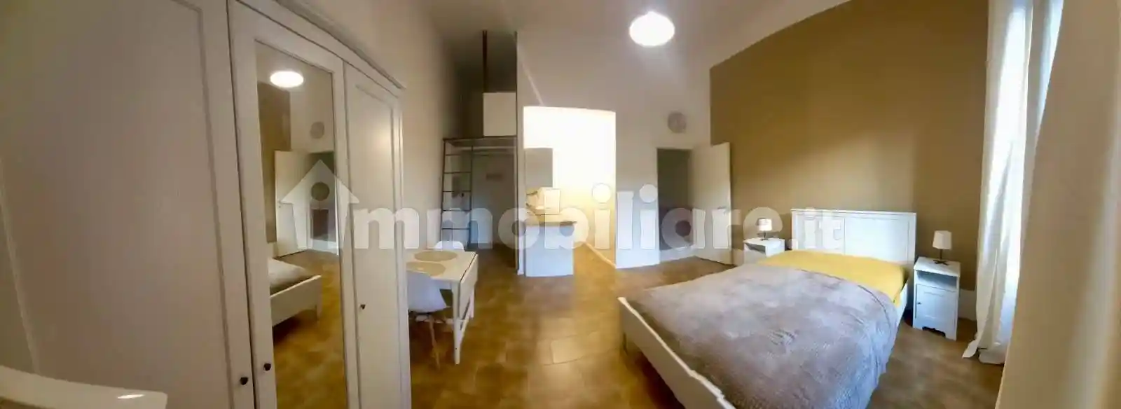 Appartamento in vendita a Roè Volciano