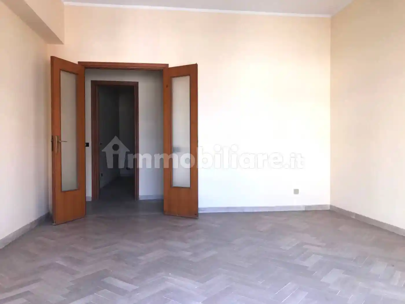 Appartamento in vendita a Reggio Calabria