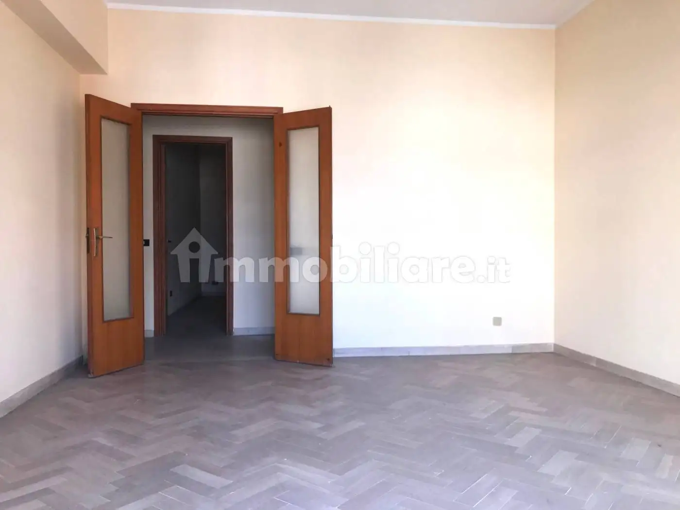 Appartamento in vendita a Reggio Calabria