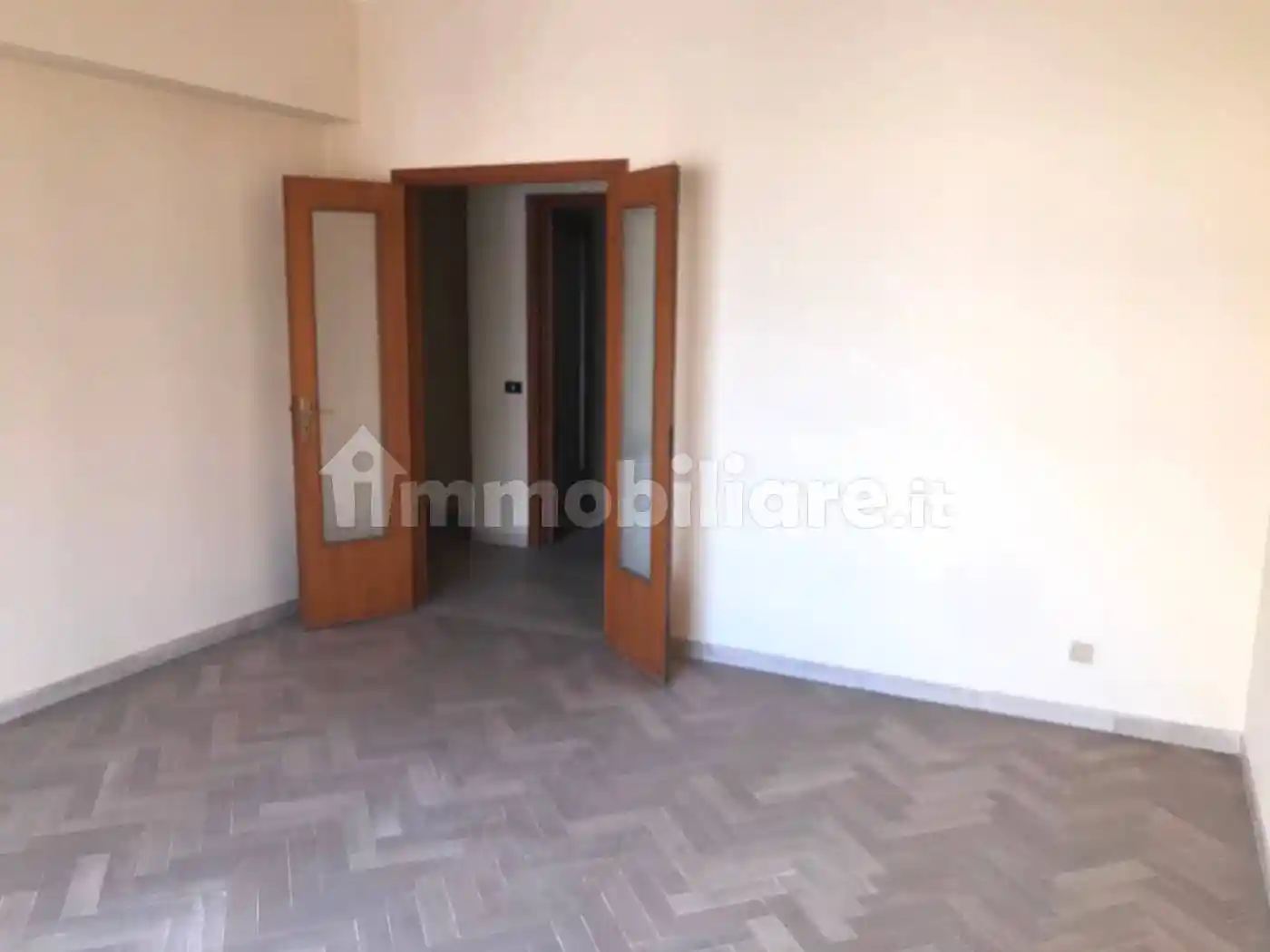 Quadrilocale via Reggio Campi Tronco 1, Trabocchetto - Spirito Santo, Reggio Calabria - foto 2