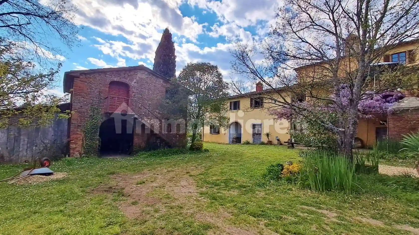 Rustico - Casale - foto 4