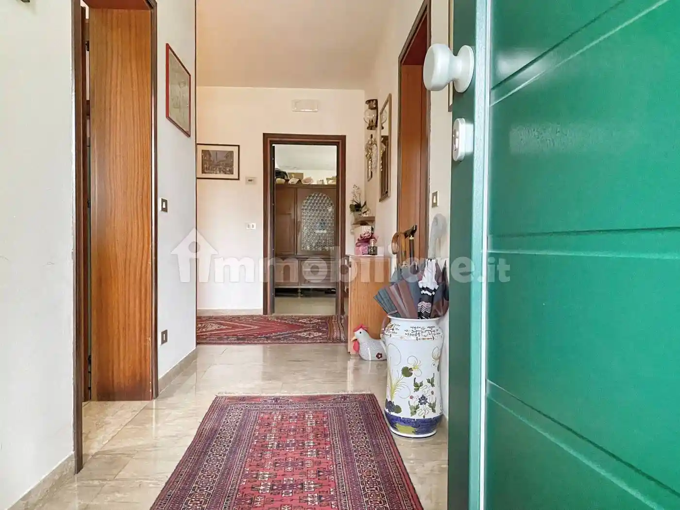 Villa in vendita a Ravenna