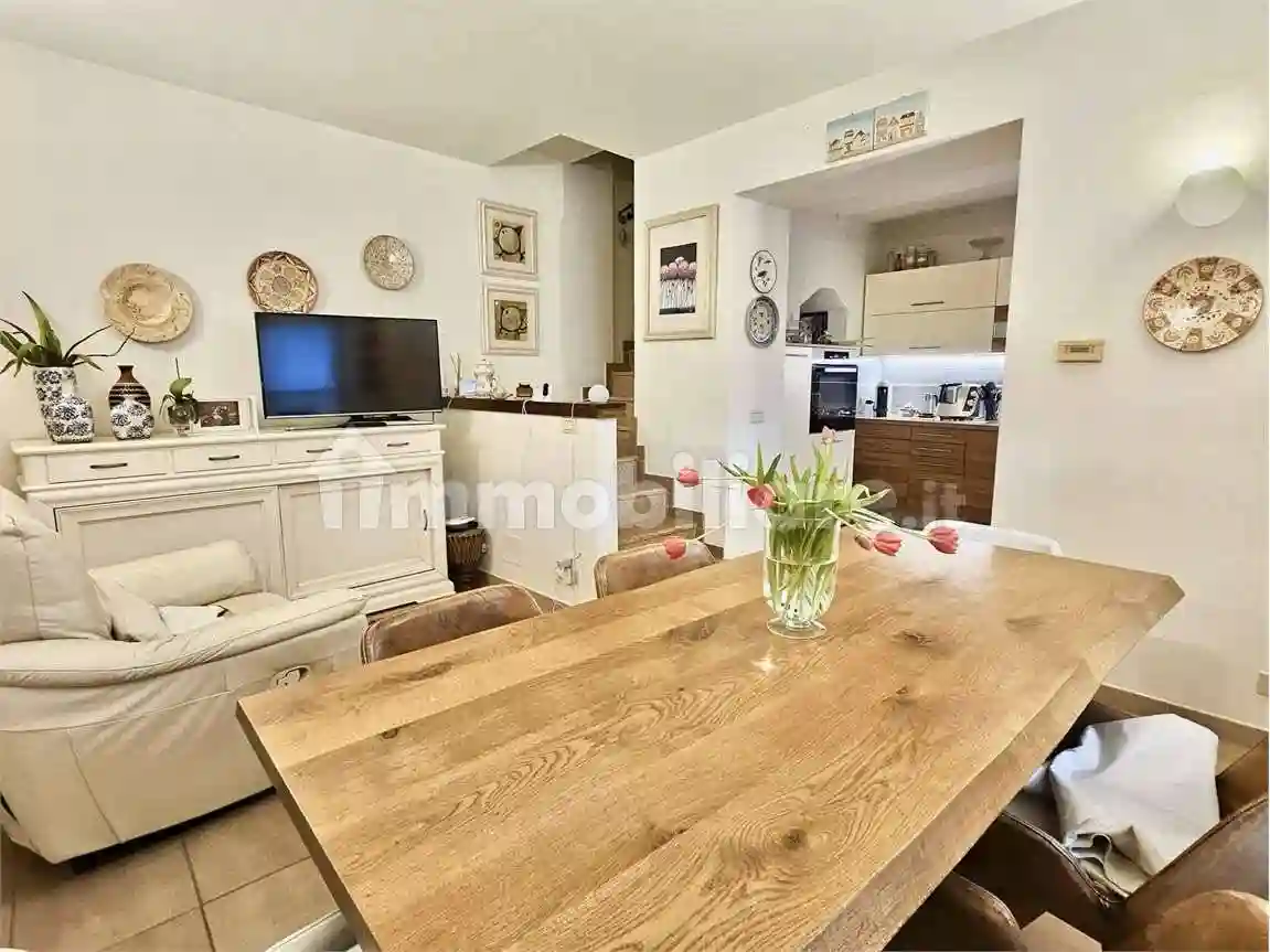 Rustico - Casale - foto 5